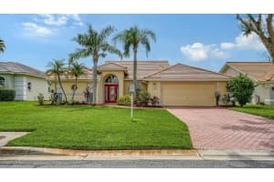 7207 38th Ct E, SARASOTA