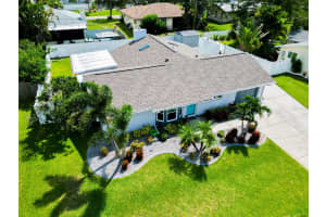 3656 CLEMATIS ROAD, VENICE, FL 34293 - MLS#MFRA4659919