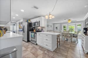 3656 CLEMATIS ROAD, VENICE, FL 34293 - MLS#MFRA4659919