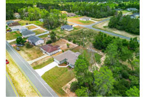 524 MARION OAKS BOULEVARD, OCALA, FL 34473 - MLS#MFRA4659920