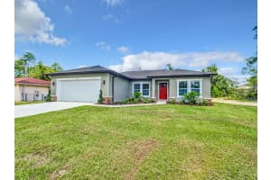 524 MARION OAKS BOULEVARD, OCALA, FL 34473 - MLS#MFRA4659920