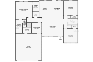 524 MARION OAKS BOULEVARD, OCALA, FL 34473 - MLS#MFRA4659920