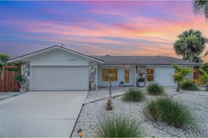 503 Casas Bonitas Pl, NOKOMIS