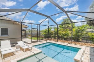 503 CASAS BONITAS PLACE, NOKOMIS, FL 34275 - MLS#MFRA4659921