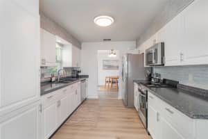 503 CASAS BONITAS PLACE, NOKOMIS, FL 34275 - MLS#MFRA4659921