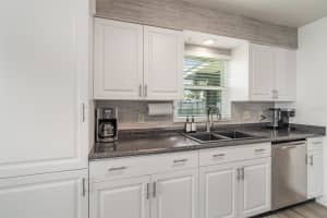 503 CASAS BONITAS PLACE, NOKOMIS, FL 34275 - MLS#MFRA4659921