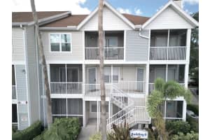 850 S Tamiami Trl #822, SARASOTA