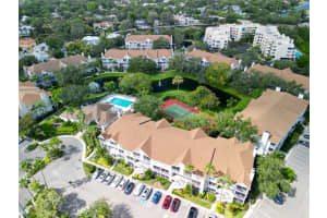 850 TAMIAMI TRAIL, SARASOTA, FL 34236 - MLS#MFRA4659922