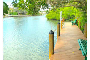 850 TAMIAMI TRAIL, SARASOTA, FL 34236 - MLS#MFRA4659922