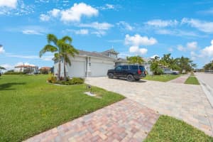 5504 TITLE ROW DRIVE, BRADENTON, FL 34210 - MLS#MFRA4659923