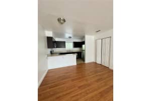13300 WALSINGHAM ROAD, LARGO, FL 33774 - MLS#MFRA4659929