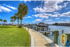 420 64TH AVENUE, ST PETE BEACH, FL 33706 - MLS#MFRA4659933