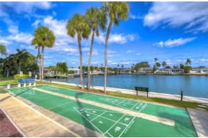 420 64TH AVENUE, ST PETE BEACH, FL 33706 - MLS#MFRA4659933