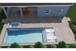 18795 TOULON COURT, VENICE, FL 34293 - MLS#MFRA4659934