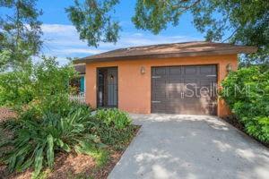 5144 Indian Mound St, SARASOTA
