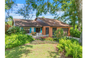 5144 INDIAN MOUND STREET, SARASOTA, FL 34232 - MLS#MFRA4659935
