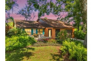 5144 INDIAN MOUND STREET, SARASOTA, FL 34232 - MLS#MFRA4659935