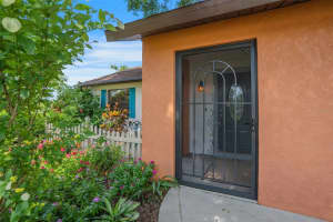 5144 INDIAN MOUND STREET, SARASOTA, FL 34232 - MLS#MFRA4659935