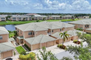 6632 7th Avenue Cir W #6632, BRADENTON