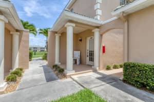 6632 7TH AVENUE CIRCLE, BRADENTON, FL 34209 - MLS#MFRA4659936