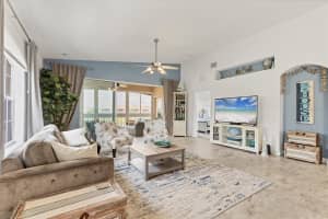 6632 7TH AVENUE CIRCLE, BRADENTON, FL 34209 - MLS#MFRA4659936