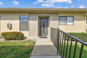 2703 60th Avenue Plz N, BRADENTON