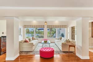 5329 PALOS VERDES DRIVE, SARASOTA, FL 34231 Sold 10/21/25