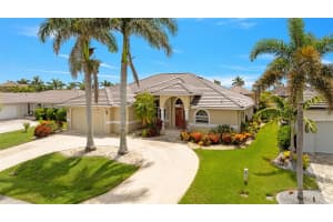4079 SAN MASSIMO DRIVE, PUNTA GORDA, FL 33950 - MLS#MFRA4659940
