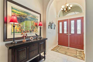 4079 SAN MASSIMO DRIVE, PUNTA GORDA, FL 33950 - MLS#MFRA4659940