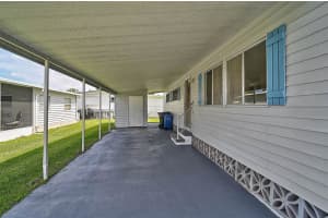2243 PALAZZA DRIVE, SARASOTA, FL 34238 - MLS#MFRA4659941