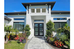 3131 GARBETT TERRACE, NORTH PORT, FL 34288 - MLS#MFRA4659942