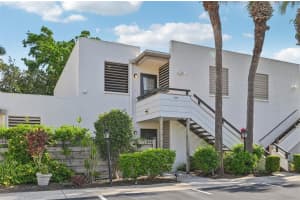 378 Springdale Dr #378, BRADENTON