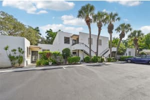 378 SPRINGDALE DRIVE, BRADENTON, FL 34210 - MLS#MFRA4659944