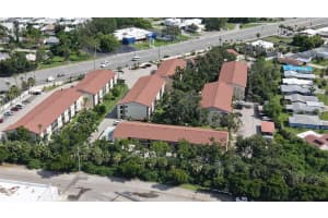 2220 STICKNEY POINT RD #519, SARASOTA, FL 34231 - MLS#MFRA4659945