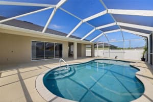 2933 25TH TERRACE, CAPE CORAL, FL 33993 Sold 09/05/25