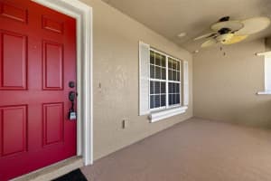 2933 25TH TERRACE, CAPE CORAL, FL 33993 Sold 09/05/25