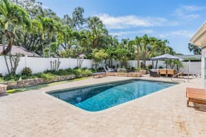 222 FOXCROFT DRIVE, PALM HARBOR, FL 34683 - MLS#MFRA4659948