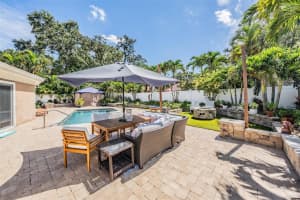 222 FOXCROFT DRIVE, PALM HARBOR, FL 34683 - MLS#MFRA4659948