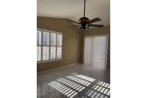 1948 WOOD BROOK STREET, TARPON SPRINGS, FL 34689 - MLS#MFRA4659949