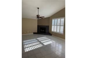 1948 WOOD BROOK STREET, TARPON SPRINGS, FL 34689 - MLS#MFRA4659949