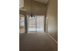 1948 WOOD BROOK STREET, TARPON SPRINGS, FL 34689 - MLS#MFRA4659949
