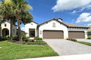27451 Janzen Ct, ENGLEWOOD