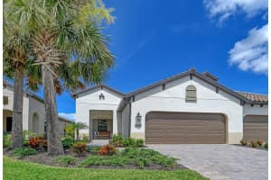 27451 JANZEN COURT, ENGLEWOOD, FL 34223 - MLS#MFRA4659951
