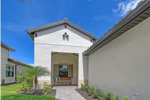 27451 JANZEN COURT, ENGLEWOOD, FL 34223 - MLS#MFRA4659951
