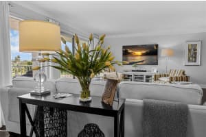 2295 GULF OF MEXICO #54S, LONGBOAT KEY, FL 34228 - MLS#MFRA4659952