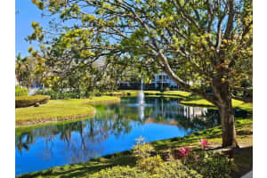 850 S Tamiami Trl #506, SARASOTA