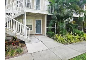 850 TAMIAMI TRAIL, SARASOTA, FL 34236 - MLS#MFRA4659953