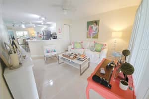 850 TAMIAMI TRAIL, SARASOTA, FL 34236 - MLS#MFRA4659953