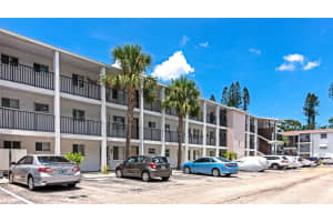 5912 Palm Ln #c36, BRADENTON