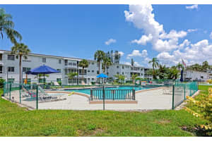 5912 PALM LANE, BRADENTON, FL 34207 - MLS#MFRA4659956